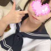 ヒメ日記 2025/03/17 21:02 投稿 ここ 西川口コスプレメイド学園（シンデレラグループ）