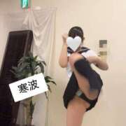 ヒメ日記 2025/03/18 08:00 投稿 ここ 西川口コスプレメイド学園（シンデレラグループ）