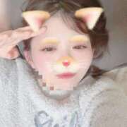 ヒメ日記 2025/03/22 08:17 投稿 ここ 西川口コスプレメイド学園（シンデレラグループ）