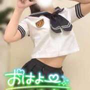 ヒメ日記 2025/03/26 08:01 投稿 ここ 西川口コスプレメイド学園（シンデレラグループ）