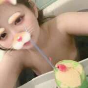 ヒメ日記 2025/03/28 08:02 投稿 ここ 西川口コスプレメイド学園（シンデレラグループ）