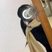 ヒメ日記 2025/03/29 09:45 投稿 ここ 西川口コスプレメイド学園（シンデレラグループ）