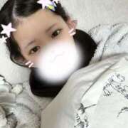 ヒメ日記 2025/04/04 06:14 投稿 ここ 西川口コスプレメイド学園（シンデレラグループ）