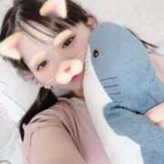 ヒメ日記 2025/04/11 08:02 投稿 ここ 西川口コスプレメイド学園（シンデレラグループ）