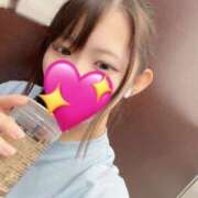 ヒメ日記 2025/04/21 21:08 投稿 ここ 西川口コスプレメイド学園（シンデレラグループ）