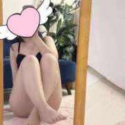 ヒメ日記 2025/05/02 06:05 投稿 ここ 西川口コスプレメイド学園（シンデレラグループ）