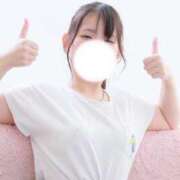 ヒメ日記 2025/05/05 06:00 投稿 ここ 西川口コスプレメイド学園（シンデレラグループ）