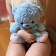 ヒメ日記 2025/05/09 06:30 投稿 ここ 西川口コスプレメイド学園（シンデレラグループ）