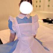 ヒメ日記 2025/05/09 21:03 投稿 ここ 西川口コスプレメイド学園（シンデレラグループ）