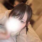 ヒメ日記 2025/05/12 21:05 投稿 ここ 西川口コスプレメイド学園（シンデレラグループ）