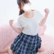 ヒメ日記 2025/05/13 06:00 投稿 ここ 西川口コスプレメイド学園（シンデレラグループ）