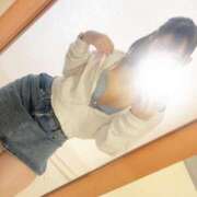 ヒメ日記 2025/05/13 21:45 投稿 ここ 西川口コスプレメイド学園（シンデレラグループ）