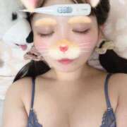 ヒメ日記 2025/05/14 06:00 投稿 ここ 西川口コスプレメイド学園（シンデレラグループ）