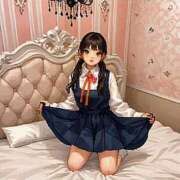 ヒメ日記 2025/05/31 06:09 投稿 ここ 西川口コスプレメイド学園（シンデレラグループ）