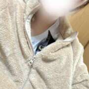 ヒメ日記 2025/06/03 06:00 投稿 ここ 西川口コスプレメイド学園（シンデレラグループ）