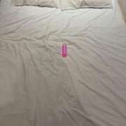 ヒメ日記 2025/06/03 21:02 投稿 ここ 西川口コスプレメイド学園（シンデレラグループ）