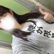 ヒメ日記 2025/06/05 21:02 投稿 ここ 西川口コスプレメイド学園（シンデレラグループ）