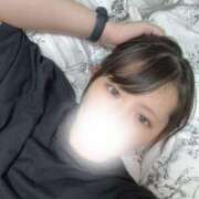 ヒメ日記 2025/06/14 06:00 投稿 ここ 西川口コスプレメイド学園（シンデレラグループ）