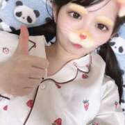 ヒメ日記 2025/06/20 06:00 投稿 ここ 西川口コスプレメイド学園（シンデレラグループ）