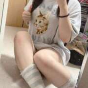 ヒメ日記 2025/06/25 06:00 投稿 ここ 西川口コスプレメイド学園（シンデレラグループ）