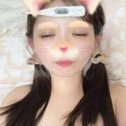 ヒメ日記 2025/06/27 06:01 投稿 ここ 西川口コスプレメイド学園（シンデレラグループ）