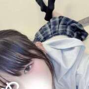 ヒメ日記 2025/07/01 21:02 投稿 ここ 西川口コスプレメイド学園（シンデレラグループ）