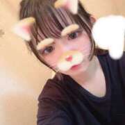 ヒメ日記 2025/07/02 06:30 投稿 ここ 西川口コスプレメイド学園（シンデレラグループ）