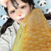 ヒメ日記 2025/07/07 21:02 投稿 ここ 西川口コスプレメイド学園（シンデレラグループ）