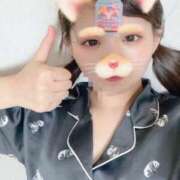 ヒメ日記 2025/07/09 08:01 投稿 ここ 西川口コスプレメイド学園（シンデレラグループ）