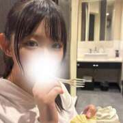 ヒメ日記 2025/07/09 21:03 投稿 ここ 西川口コスプレメイド学園（シンデレラグループ）