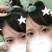 ヒメ日記 2025/07/10 20:56 投稿 ここ 西川口コスプレメイド学園（シンデレラグループ）