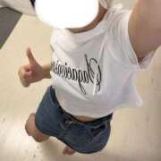 ヒメ日記 2025/07/18 21:35 投稿 ここ 西川口コスプレメイド学園（シンデレラグループ）