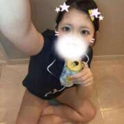 ヒメ日記 2025/07/20 18:02 投稿 ここ 西川口コスプレメイド学園（シンデレラグループ）