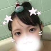 ヒメ日記 2025/07/24 21:02 投稿 ここ 西川口コスプレメイド学園（シンデレラグループ）