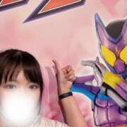 ヒメ日記 2025/07/25 22:02 投稿 ここ 西川口コスプレメイド学園（シンデレラグループ）