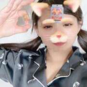 ヒメ日記 2025/07/26 08:01 投稿 ここ 西川口コスプレメイド学園（シンデレラグループ）