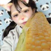 ヒメ日記 2025/07/28 21:04 投稿 ここ 西川口コスプレメイド学園（シンデレラグループ）