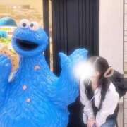 ヒメ日記 2025/08/01 06:00 投稿 ここ 西川口コスプレメイド学園（シンデレラグループ）