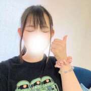 ヒメ日記 2025/08/06 00:06 投稿 ここ 西川口コスプレメイド学園（シンデレラグループ）