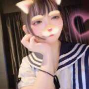 ヒメ日記 2025/08/10 21:02 投稿 ここ 西川口コスプレメイド学園（シンデレラグループ）