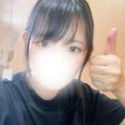 ヒメ日記 2025/08/13 08:01 投稿 ここ 西川口コスプレメイド学園（シンデレラグループ）