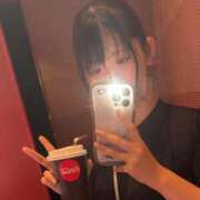 ヒメ日記 2025/08/18 21:01 投稿 ここ 西川口コスプレメイド学園（シンデレラグループ）