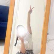 ヒメ日記 2025/08/26 21:19 投稿 ここ 西川口コスプレメイド学園（シンデレラグループ）