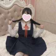 ヒメ日記 2025/08/27 08:02 投稿 ここ 西川口コスプレメイド学園（シンデレラグループ）