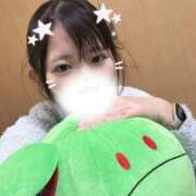 ヒメ日記 2025/08/27 21:23 投稿 ここ 西川口コスプレメイド学園（シンデレラグループ）