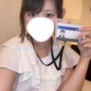 ヒメ日記 2025/08/30 21:33 投稿 ここ 西川口コスプレメイド学園（シンデレラグループ）