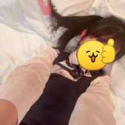 ヒメ日記 2025/09/01 16:41 投稿 ここ 西川口コスプレメイド学園（シンデレラグループ）