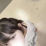 ヒメ日記 2025/09/01 21:02 投稿 ここ 西川口コスプレメイド学園（シンデレラグループ）