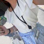 ヒメ日記 2025/09/03 21:03 投稿 ここ 西川口コスプレメイド学園（シンデレラグループ）