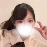 ヒメ日記 2025/09/05 21:02 投稿 ここ 西川口コスプレメイド学園（シンデレラグループ）